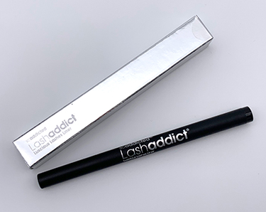 ラッシュアディクト ラシャスラッシュライナー