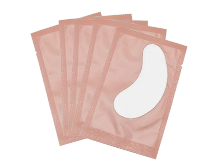 アイパッチ（5セット）