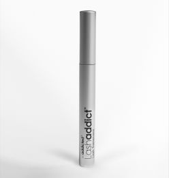 ラッシュアディクト トランスカラ