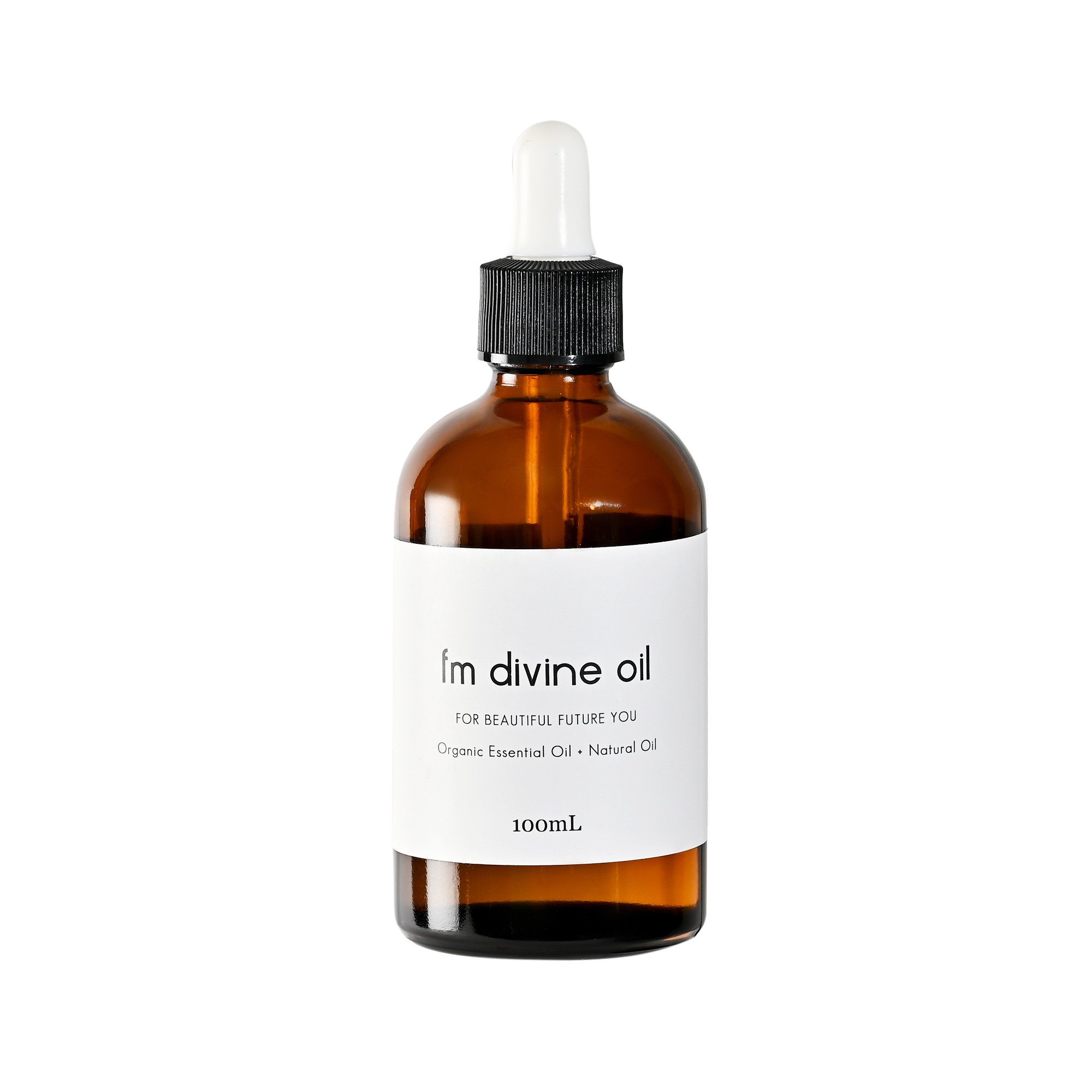 fm Divine oil ｻﾝﾌﾟﾙｾｯﾄ（10本）