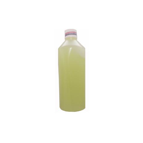 SF炭酸クレンジング400g