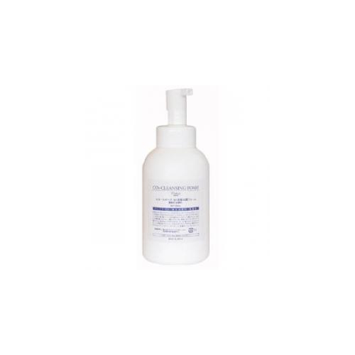 SF炭酸洗顔フォーム500ml