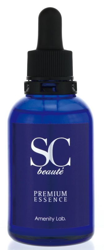 SCボーテエッセンス60ml