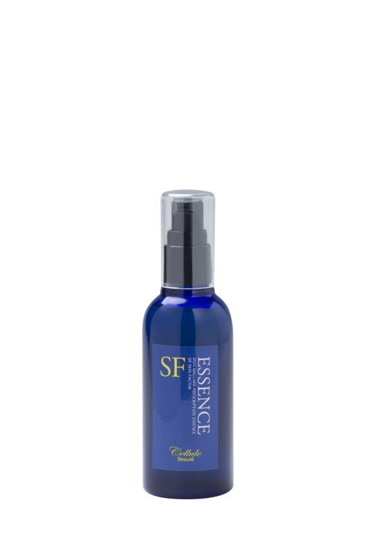SFエッセンス100ml