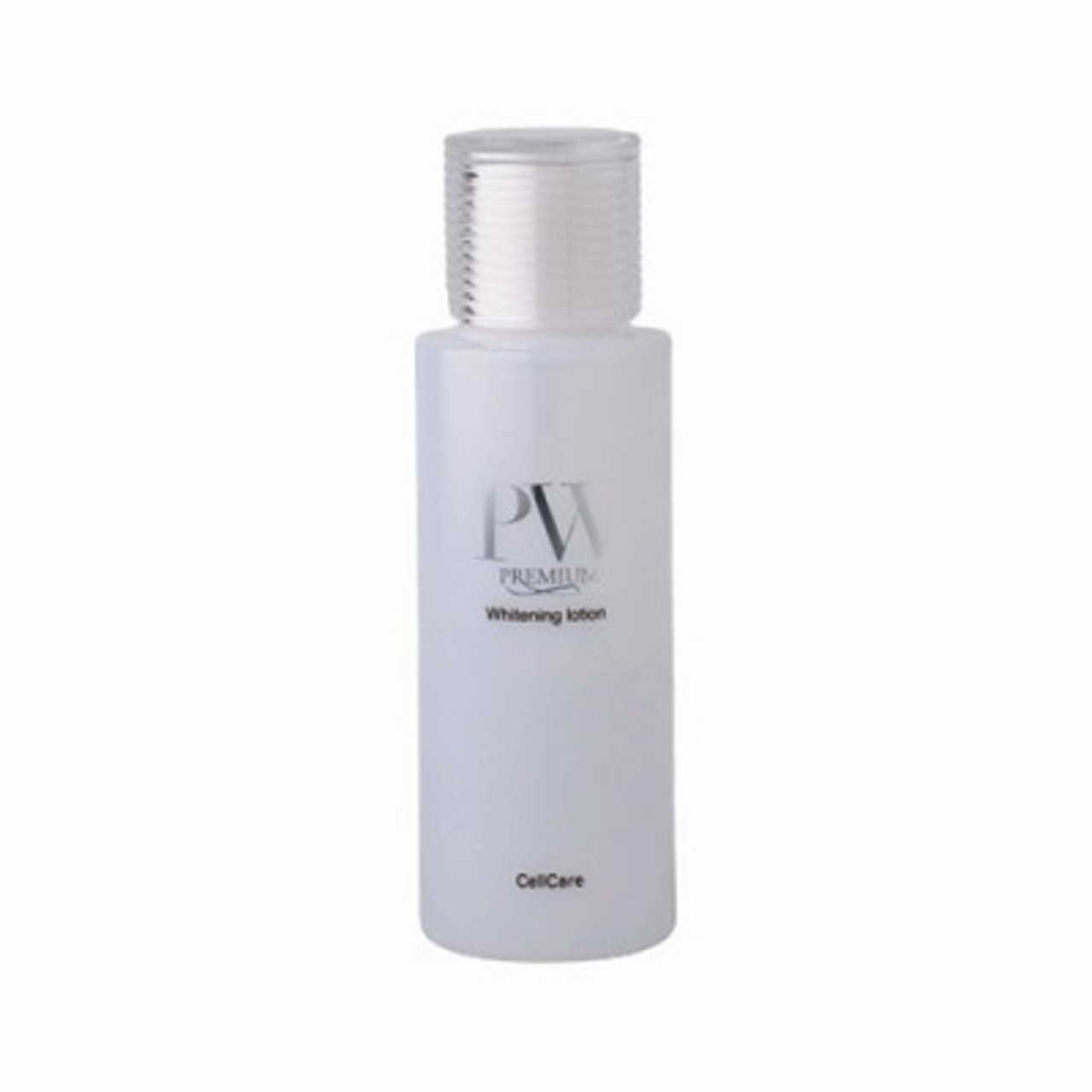 PWピュアホワイトエマルジョン100ml