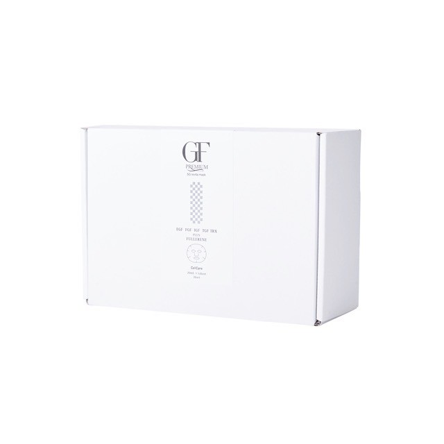 GF5Gリバイタマスク業務用　20ml*36