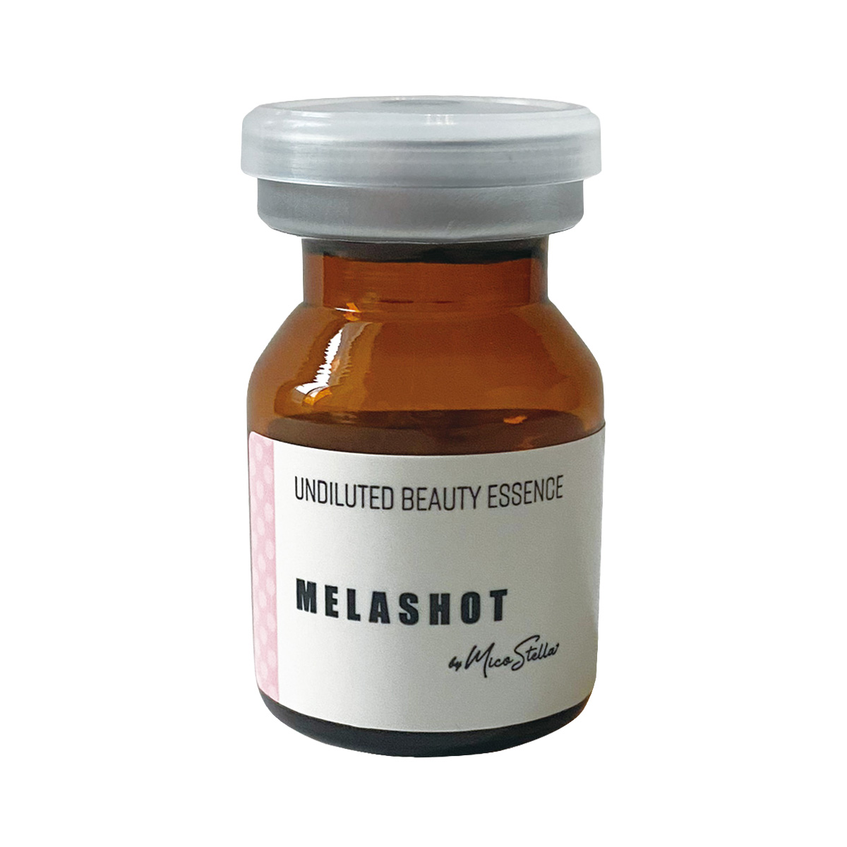 サンモント　メラショット