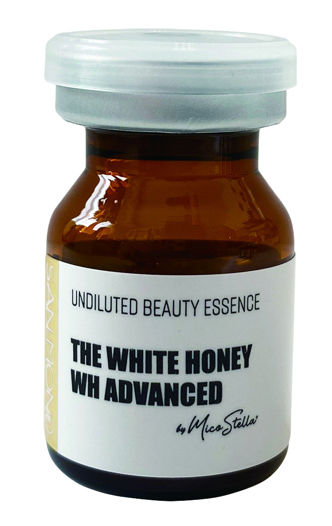 サンモント　WH　アドバンスト