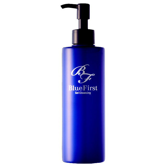 BF Cleansing Gel　Lロット（12個）