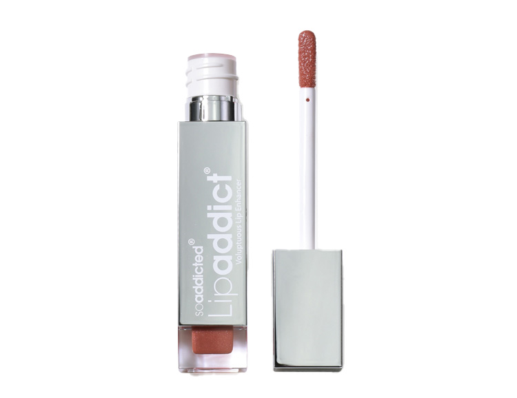 リップアディクト　Ｊ０１　ヌードエスプレッソ