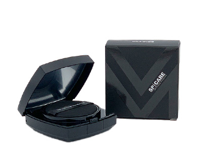 VMファンデーション　レフィル