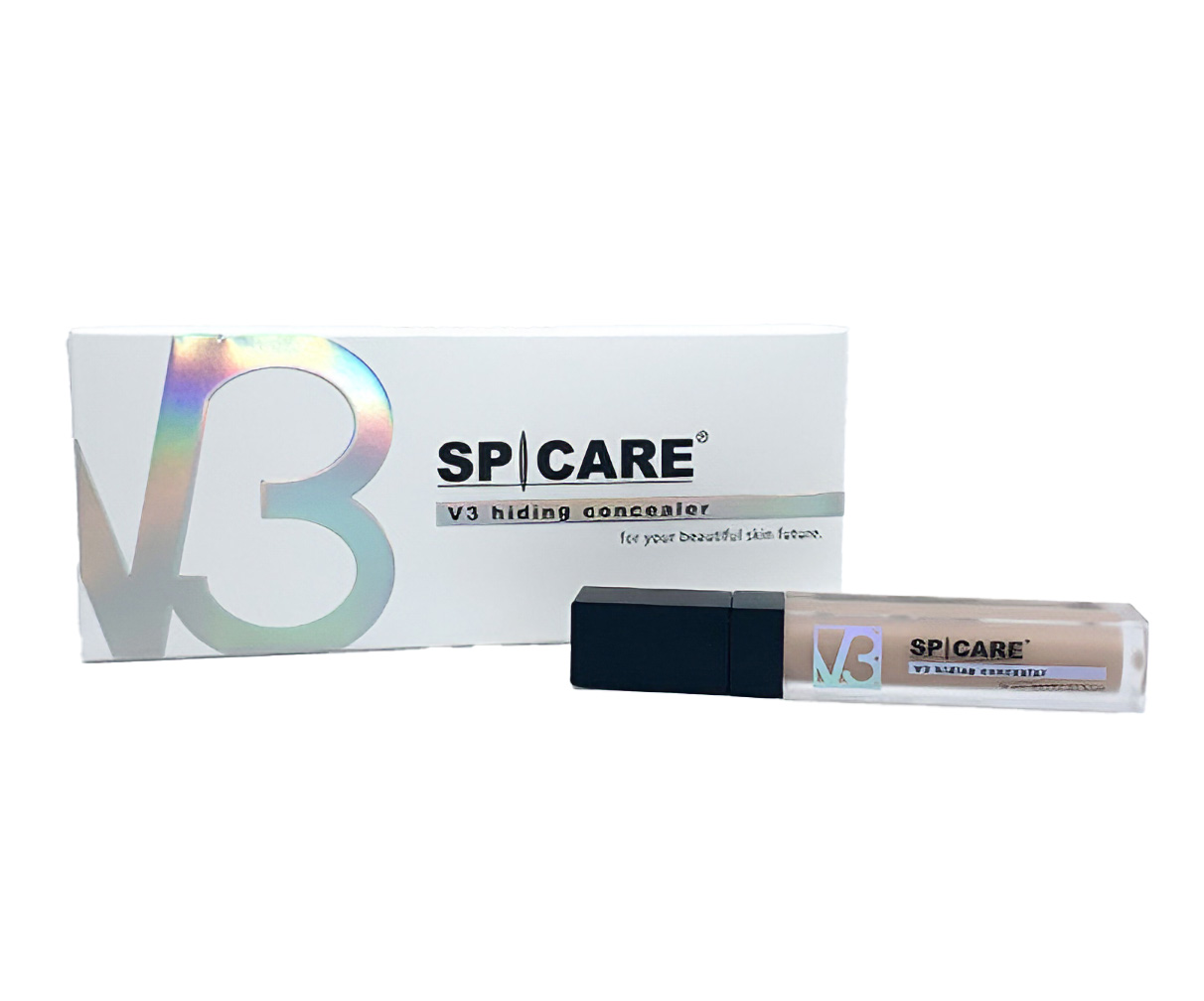 V3コンシーラー