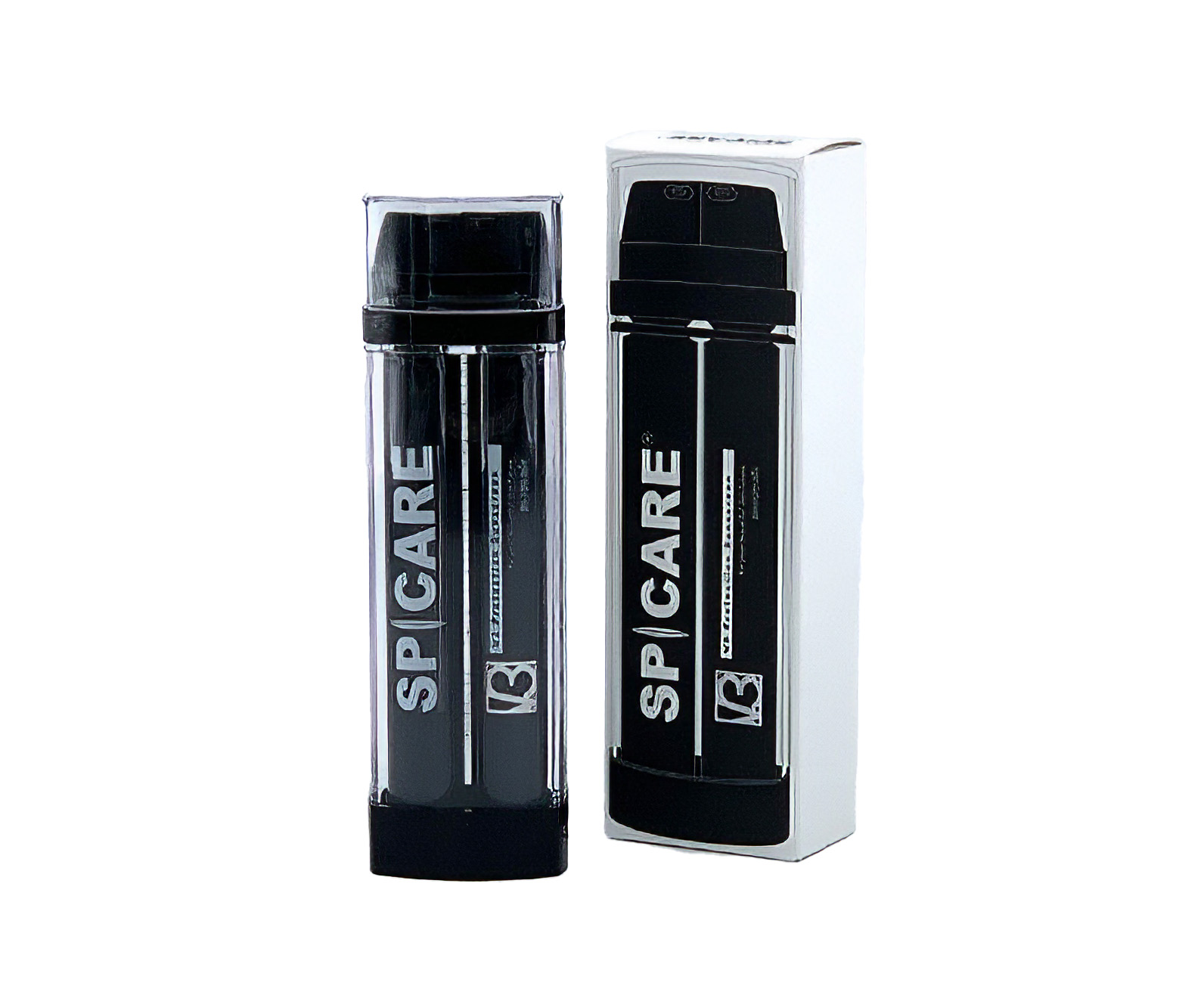 V3プロテクションサンスクリーン