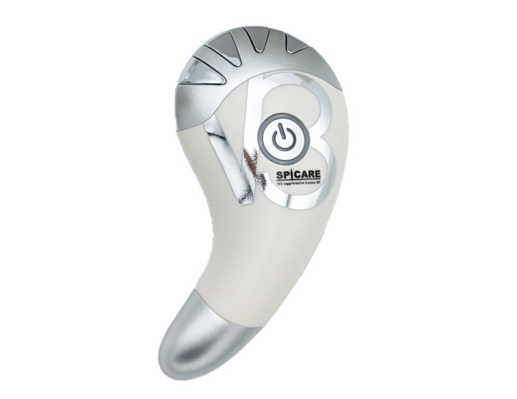 V3アグレッシブカッサアールエフ