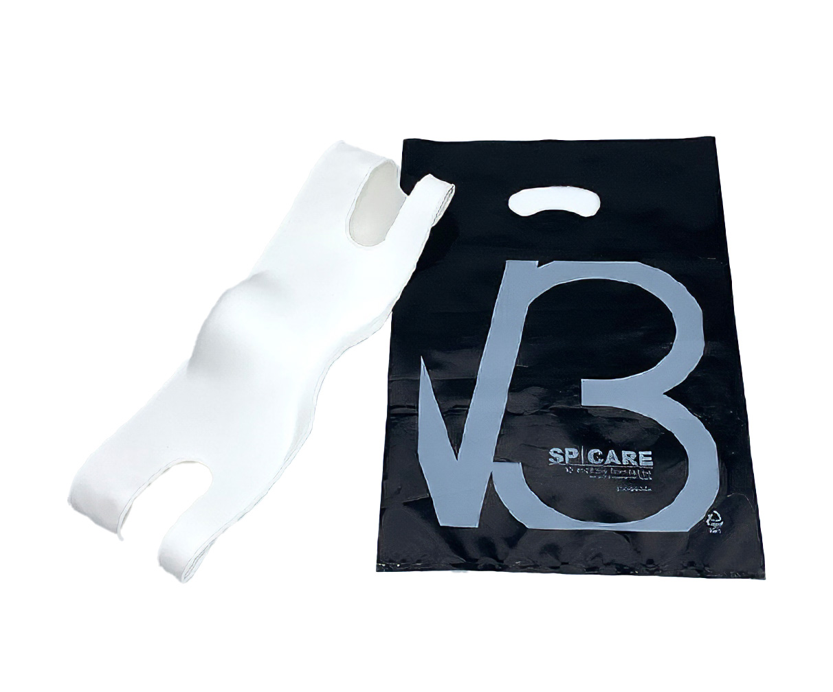 Vラインコルセット