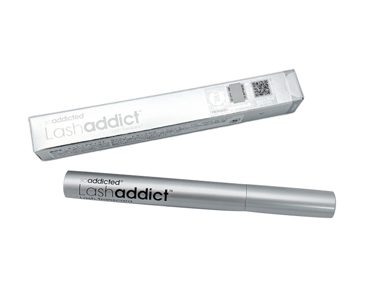 ラッシュアディクト アイラッシュコンディショニングセラム