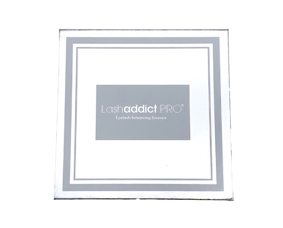 ラッシュアディクト ラッシュプロ2ml（2本入り）