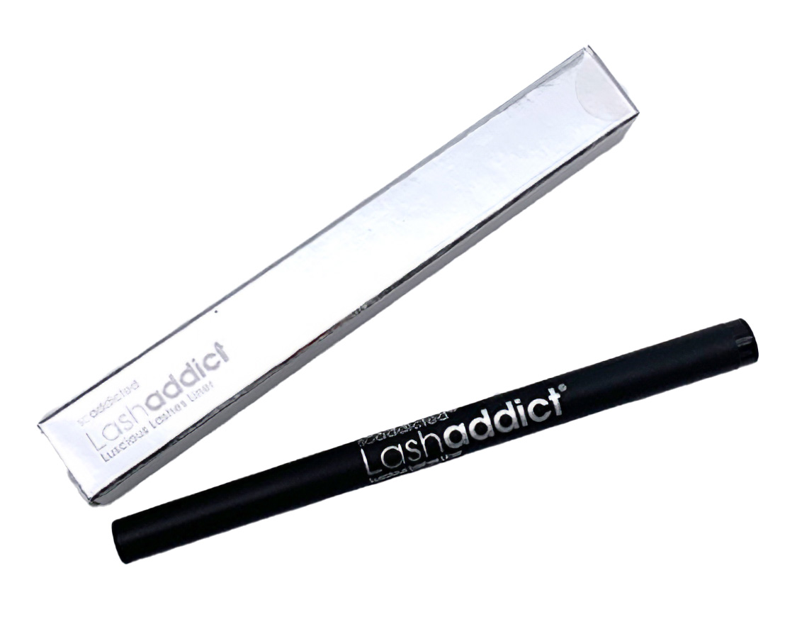 ラッシュアディクト　ラシャス　ラッシュライナー