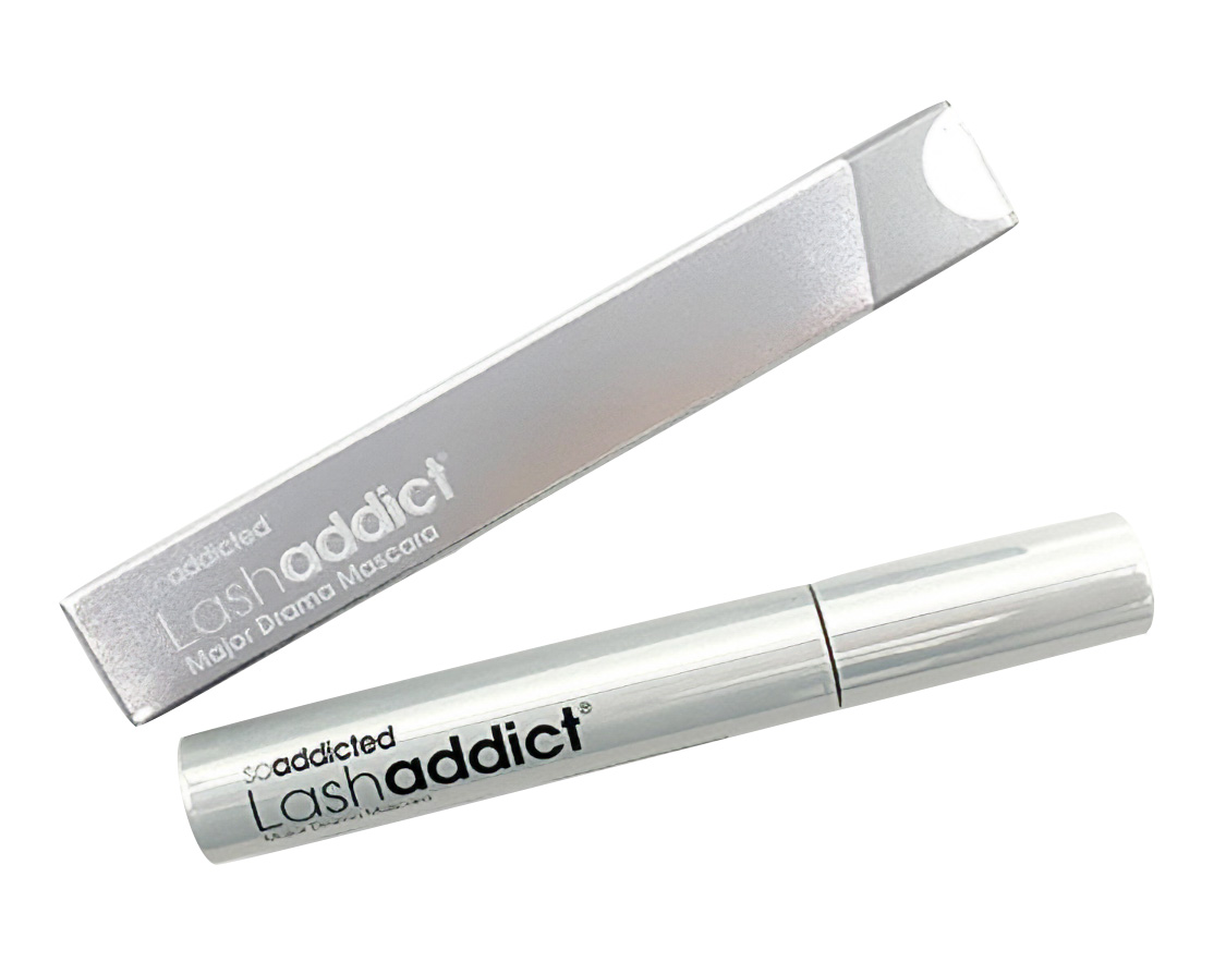 メジャードラママスカラ