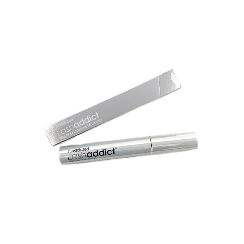 メジャーエクステンションマスカラ