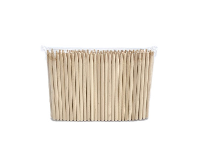 WAXノーズスティック