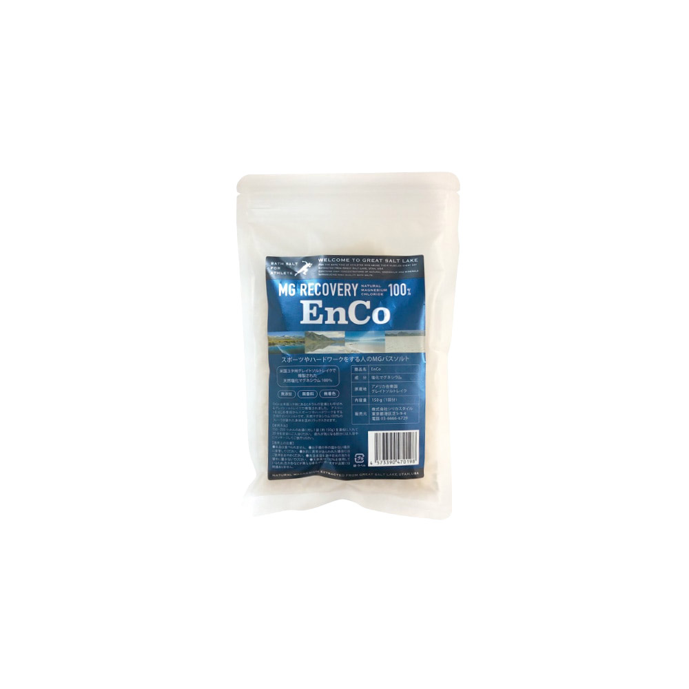 Enco150g