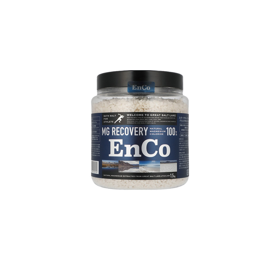 Enco1,5kg