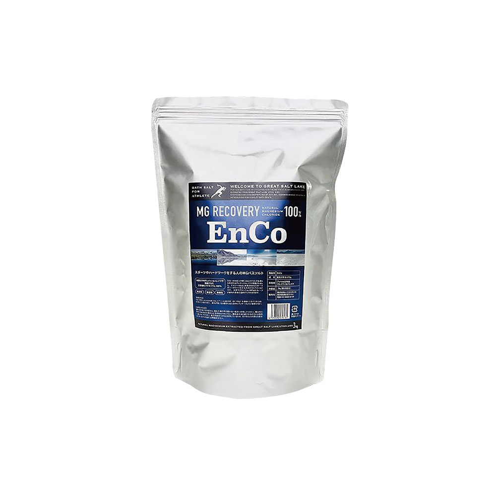 Enco3Kg