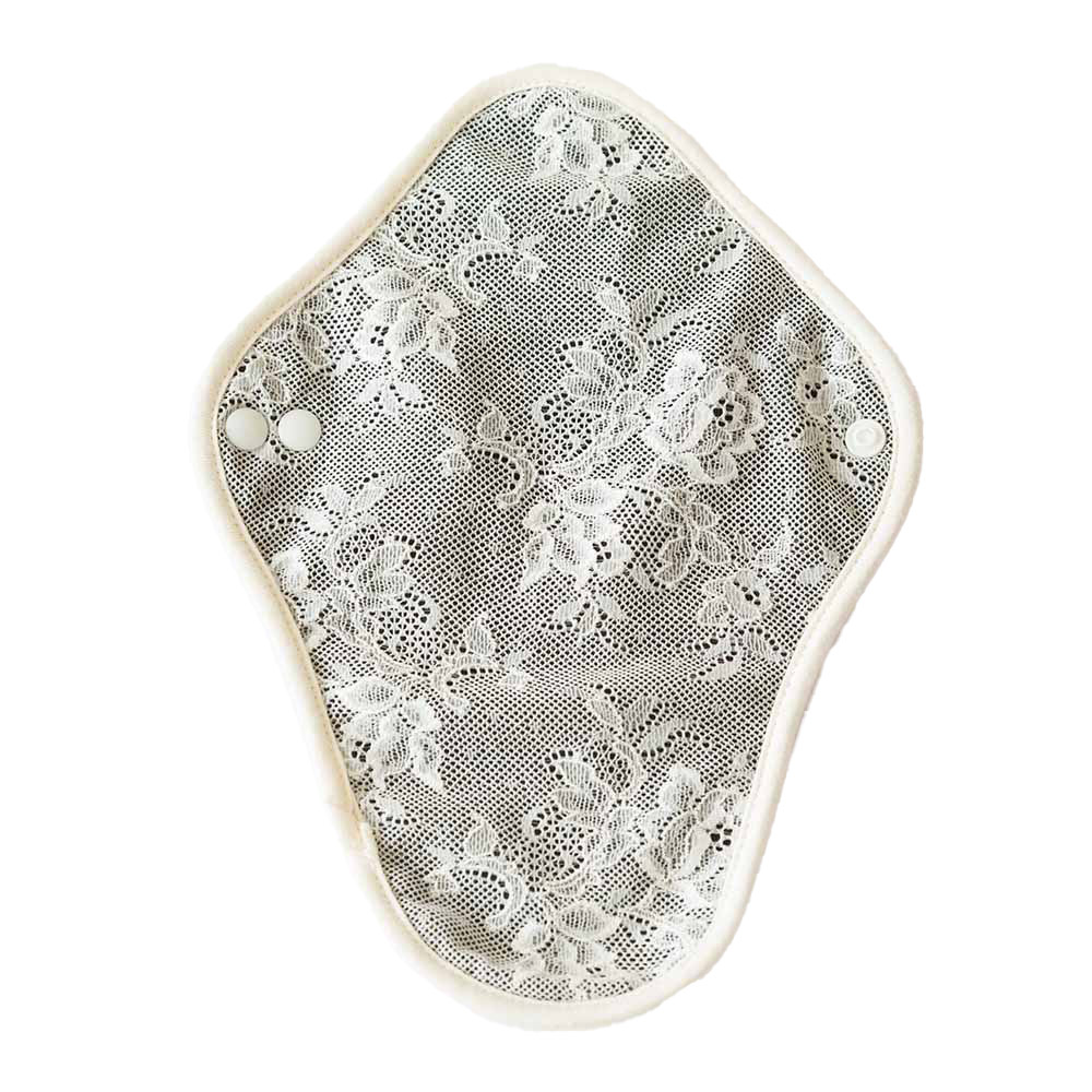 温布ホルダーL　撥水シート黒