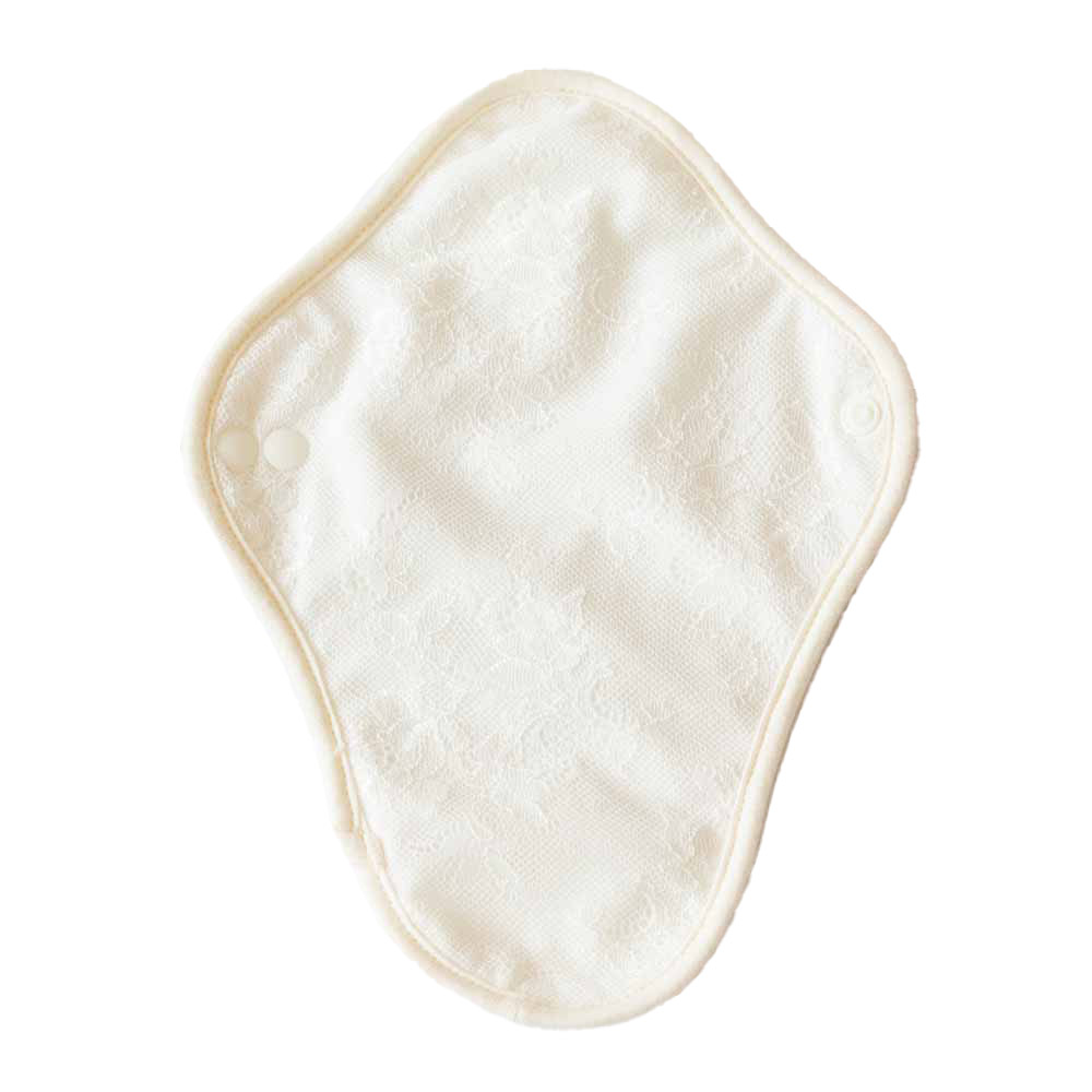 温布ホルダーL　撥水シート白