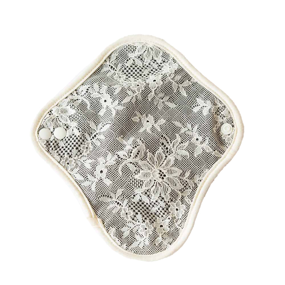 温布ホルダーM　撥水シート黒