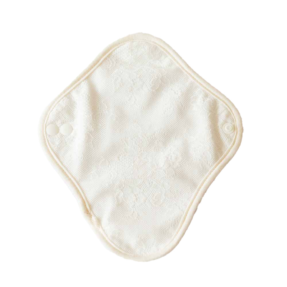 温布ホルダーM　撥水シート白