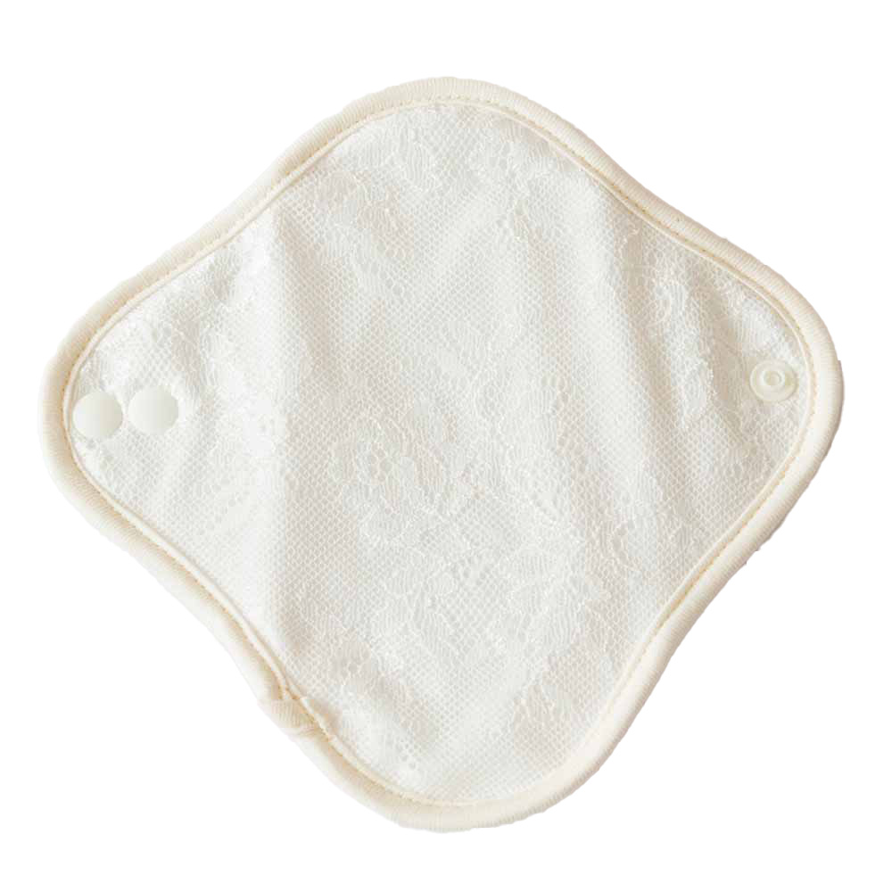 温布ライナーS　撥水シート白