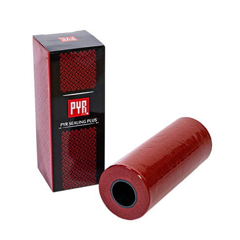 PYRシーリングプラス　50ｍ