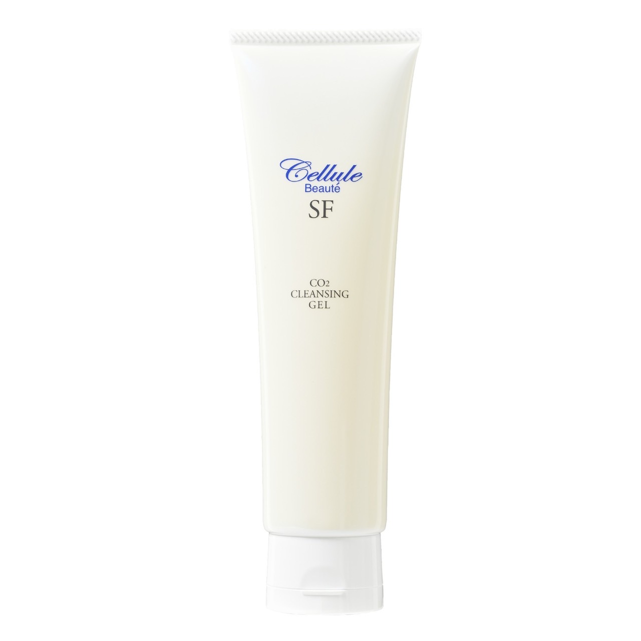 SF炭酸クレンジング150g