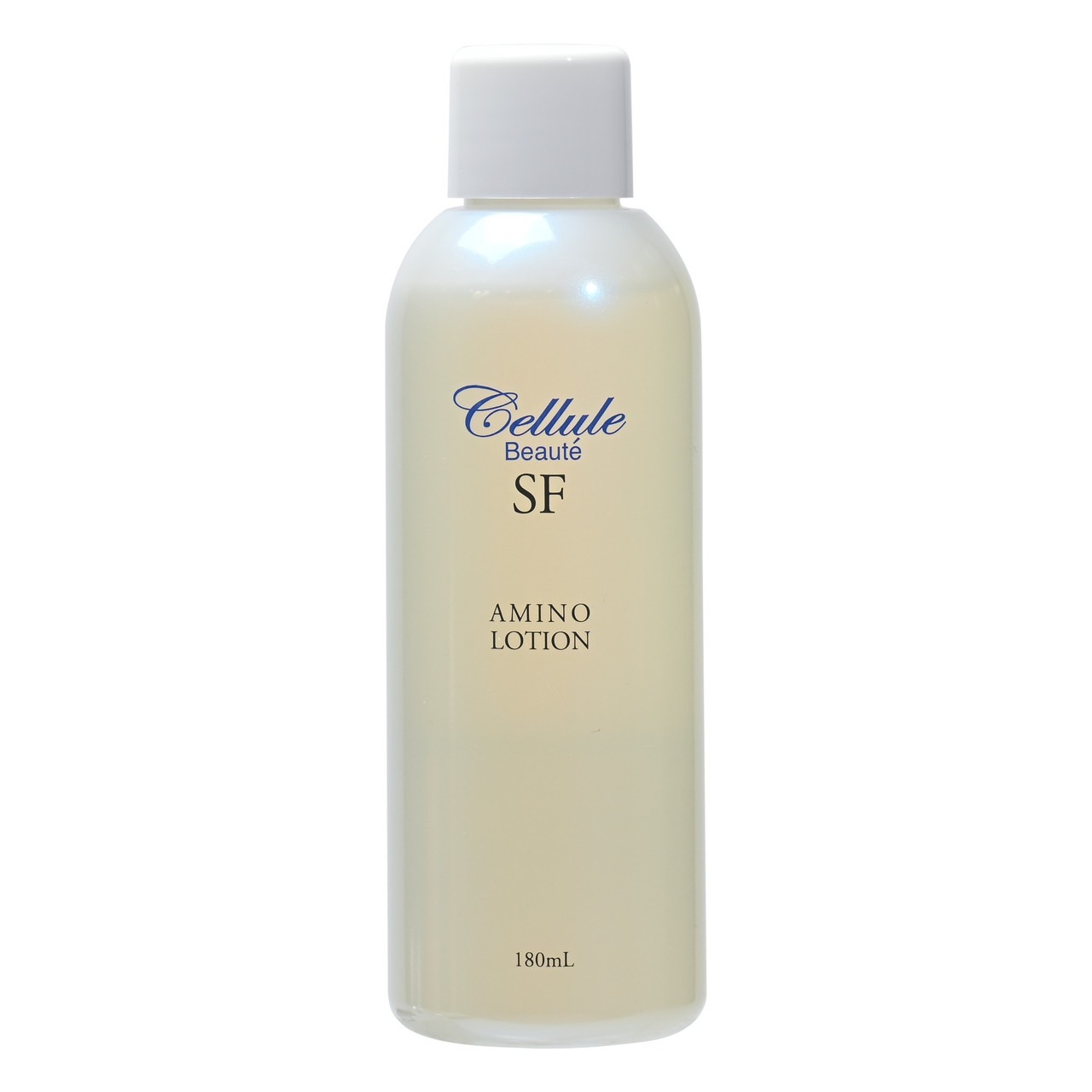 SFアミノローション180ml