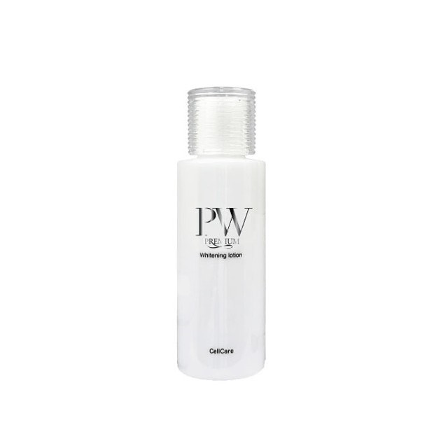 PWプレミアムローション100ml
