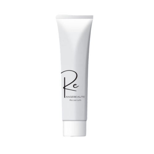 アンジュボーテReボディセラム