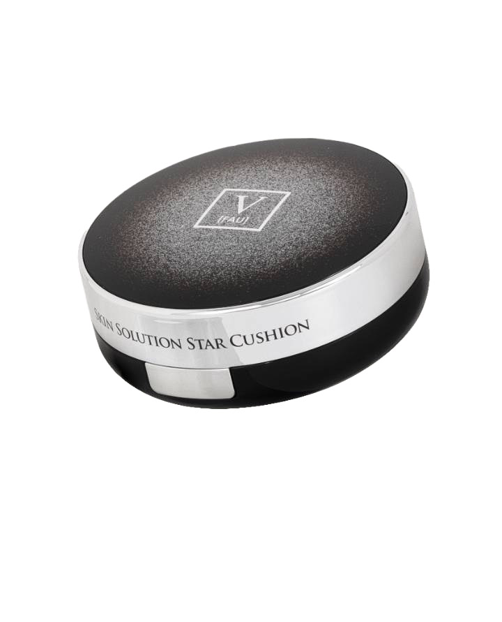 FAU　スタークッション