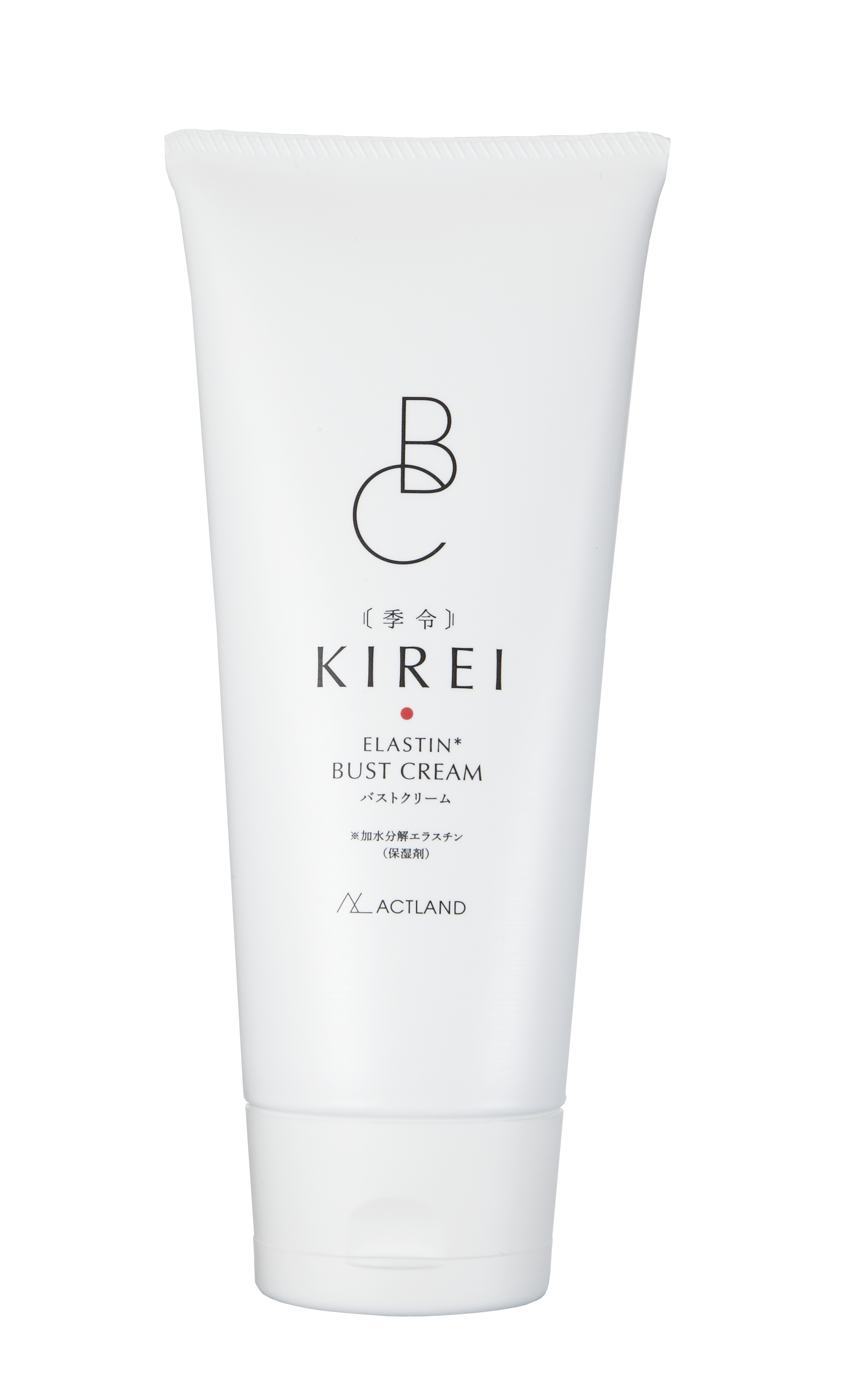 季令バストクリーム