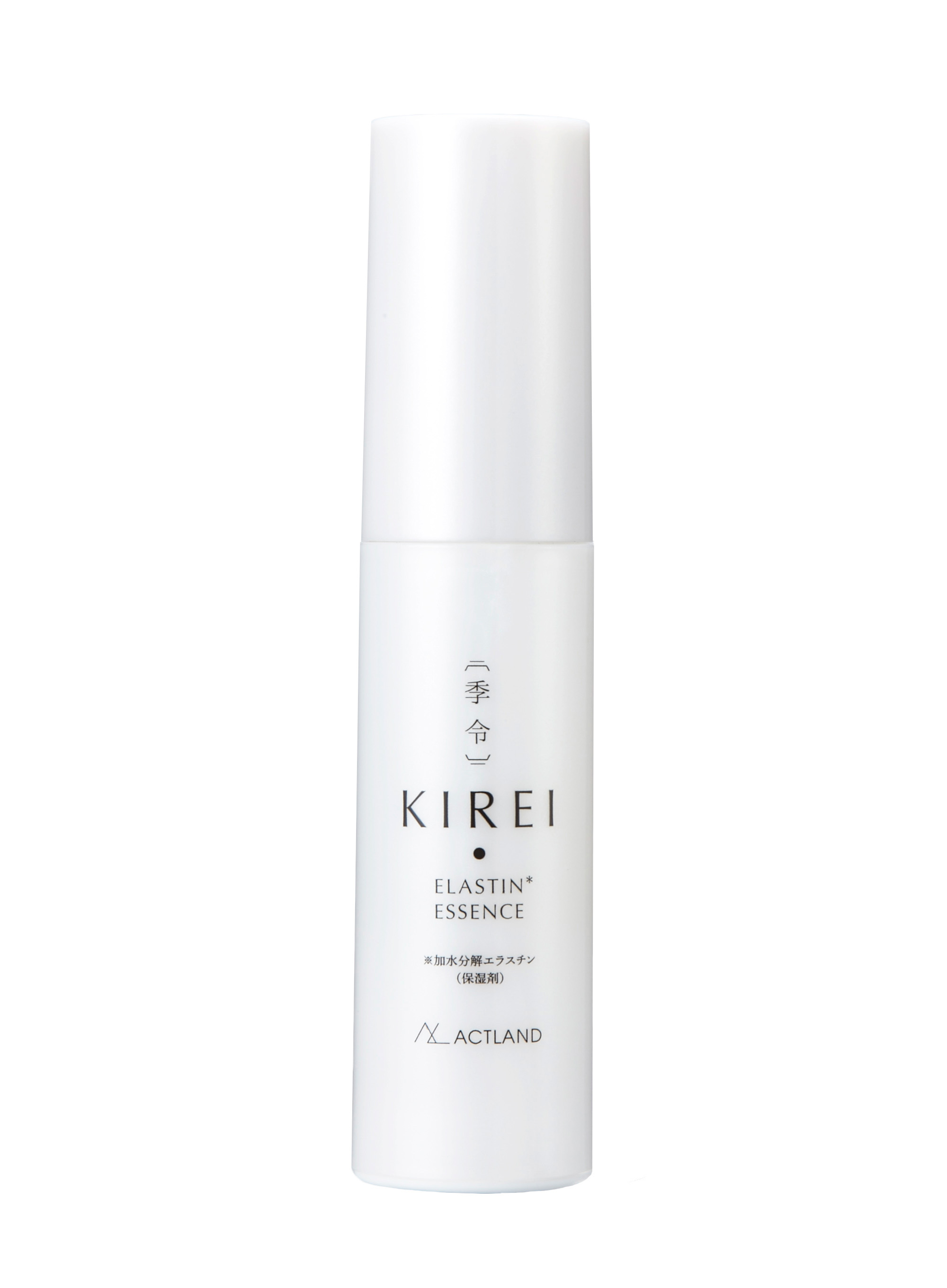 季令エッセンス