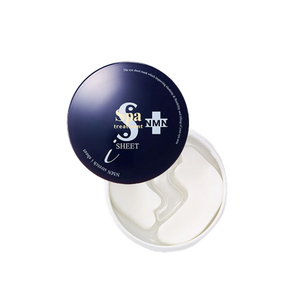 NMNストレッチiシート