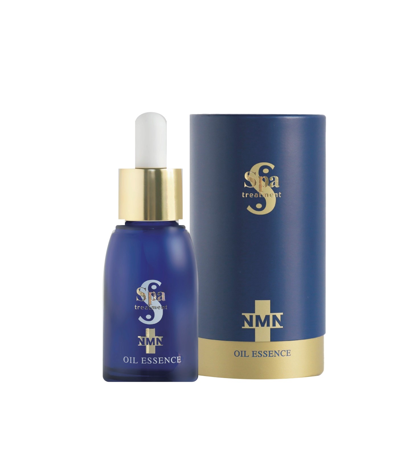 NMNオイルエッセンス