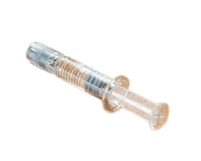 バイオセルショット65