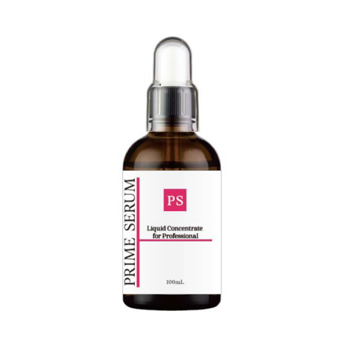 プライムセラム