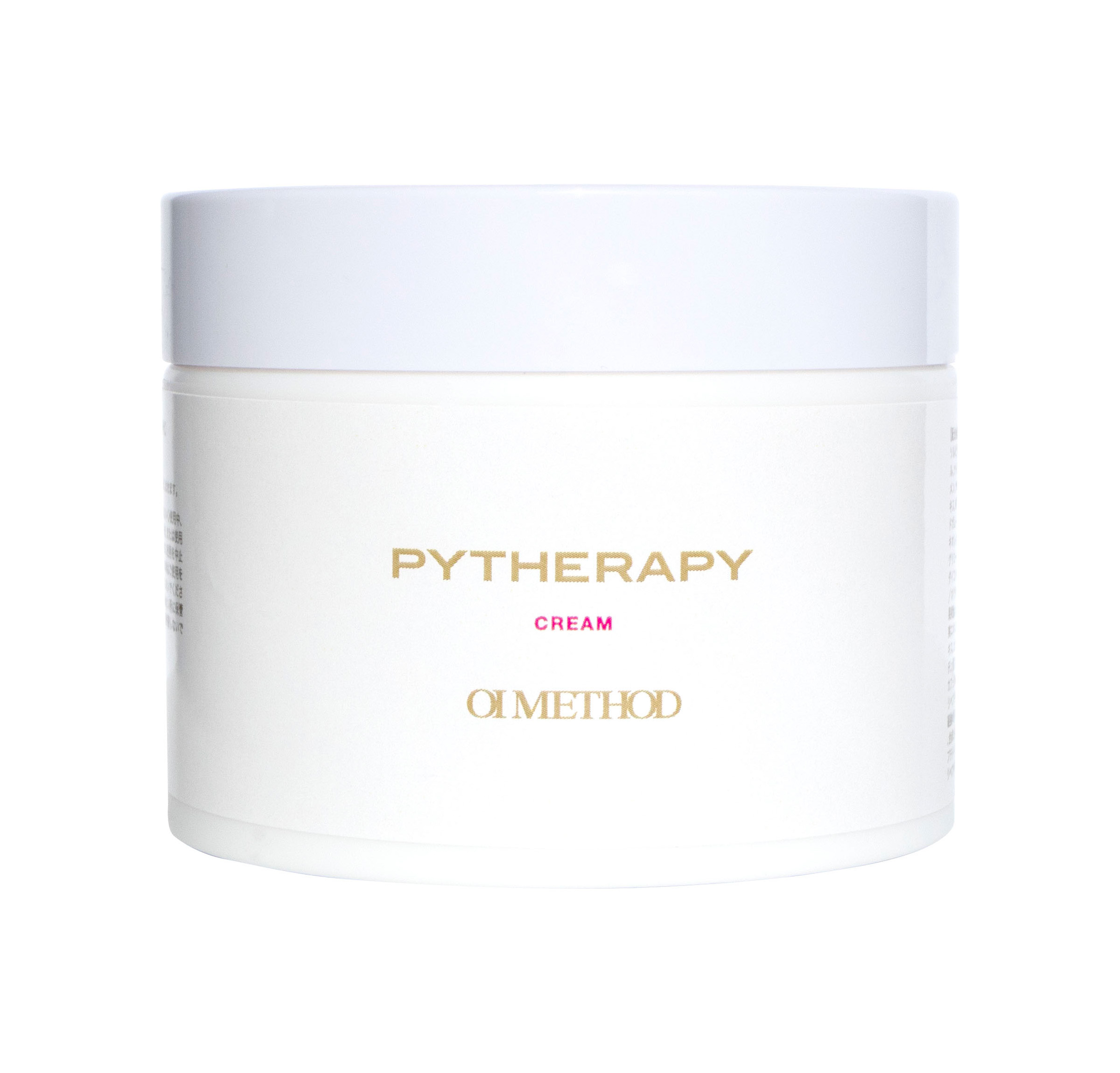 PYTHERAPY クリームPRO　100ｇ