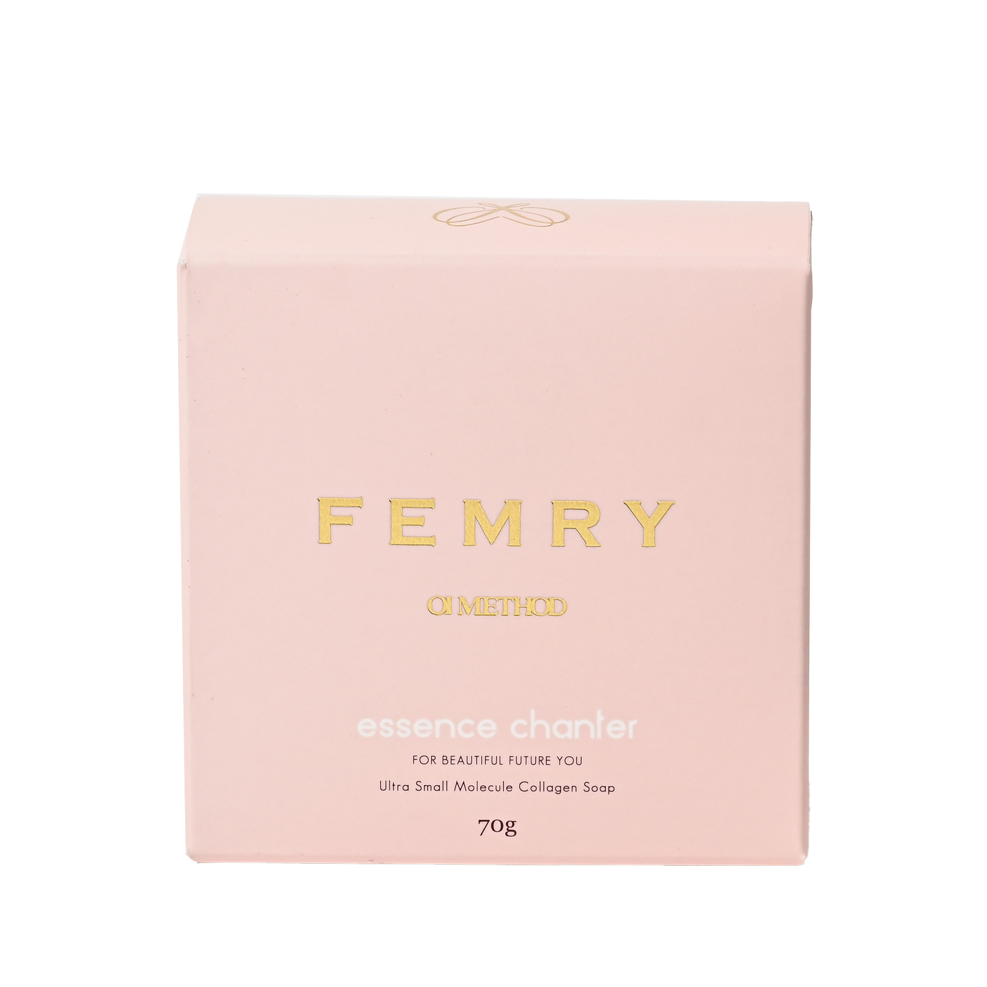 FEMRY　エッセンスシャンテ　70ｇ