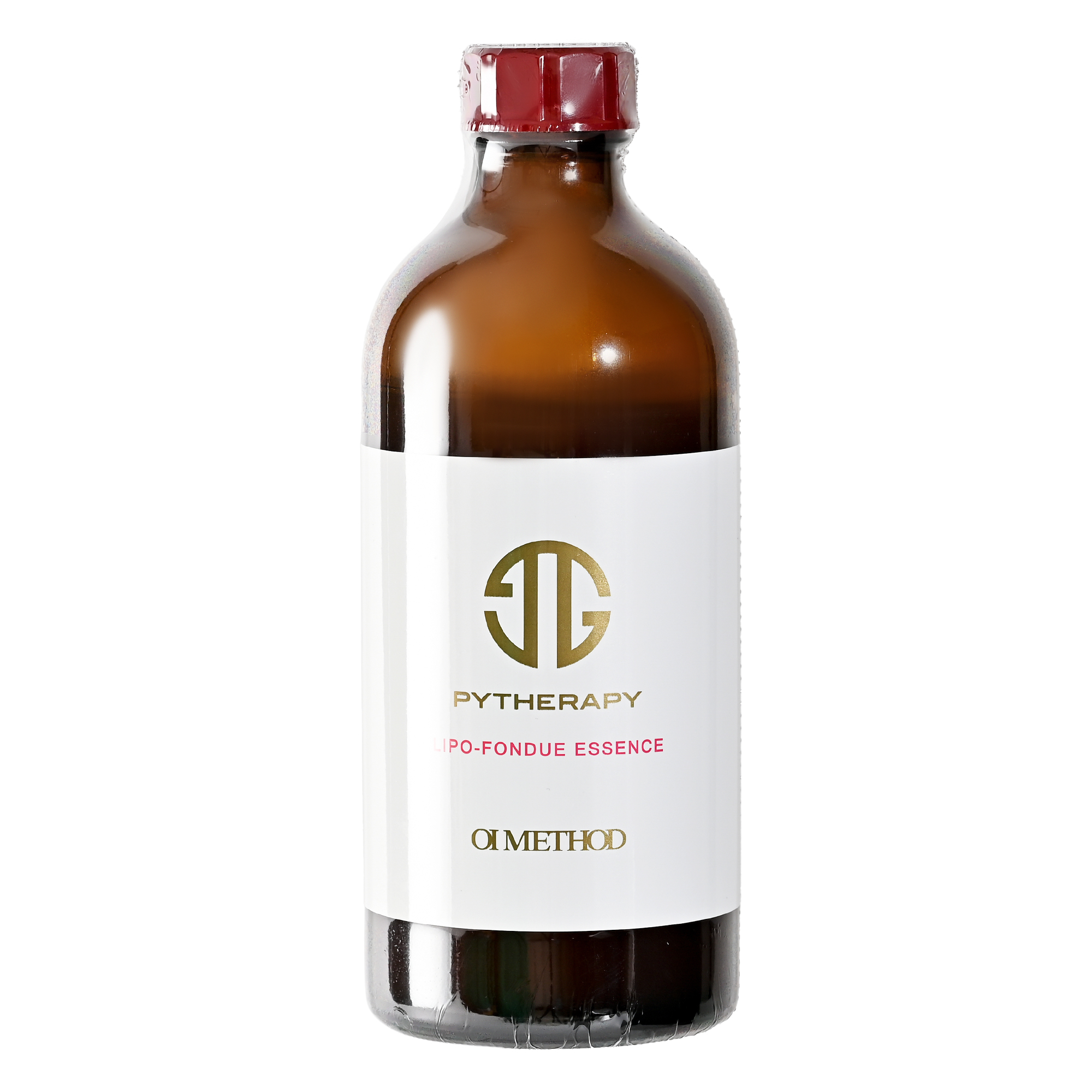 PYTHERAPY リポフォンジュエッセンス　300ml