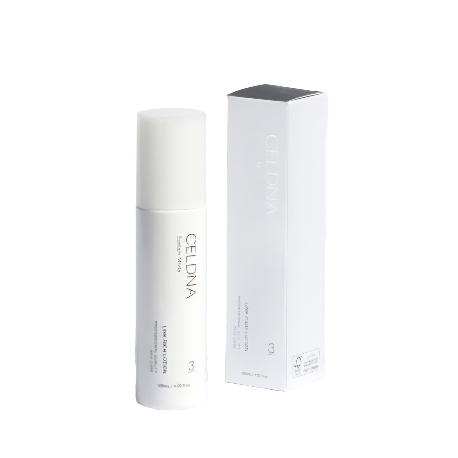 セルディナ　リンクリッチローション