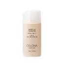 セルディナ　ブライトUVプロテクター